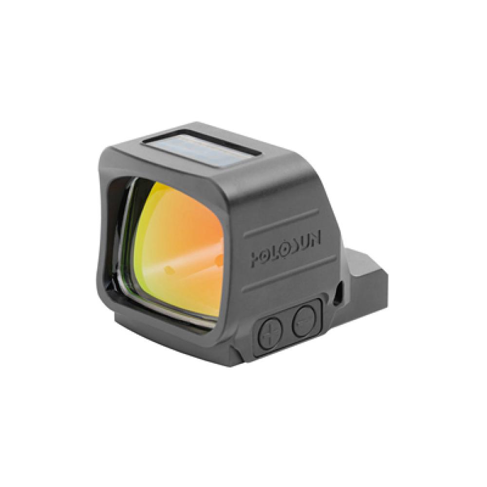 Holoson 507 ProMax 2MOA Red dot