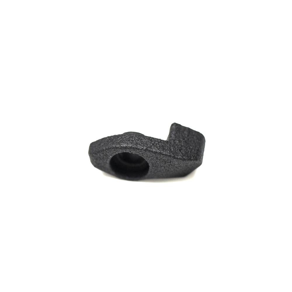 DAC Modlite PL350 Overtravel Stop