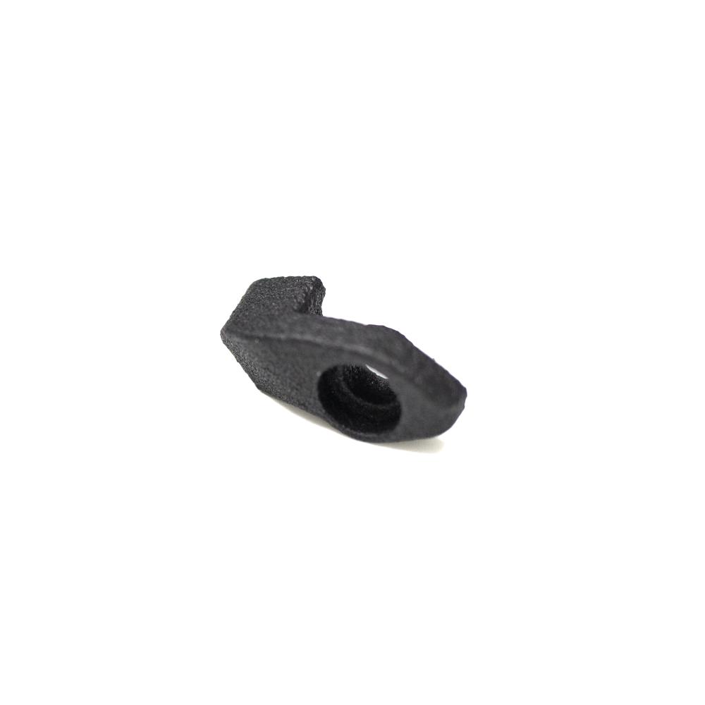 DAC Modlite PL350 Overtravel Stop