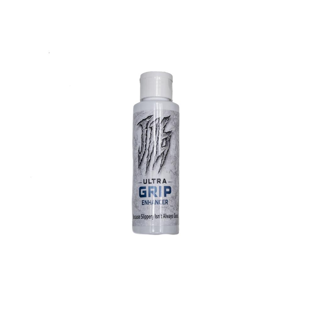 JIG Ultra Grip Enhancer