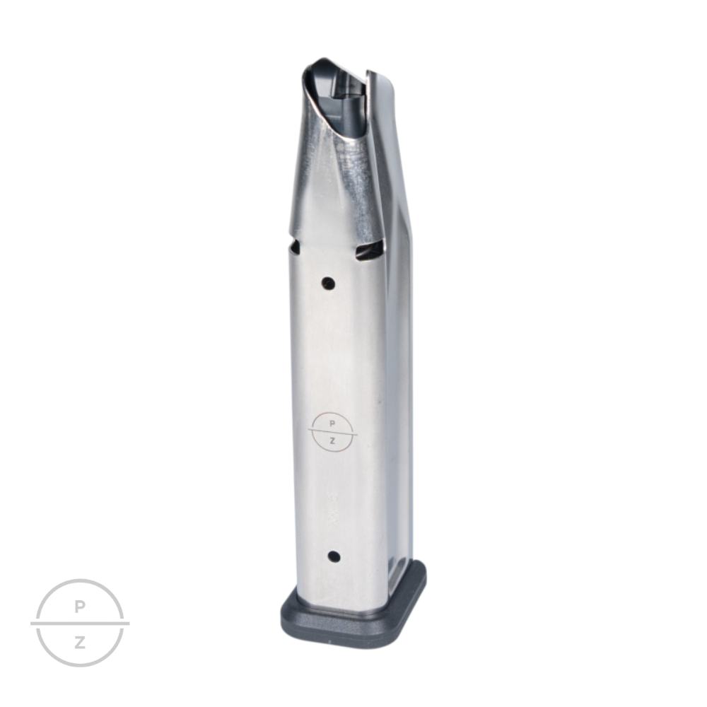 Perfect Zero 10rd 140mm Magazine