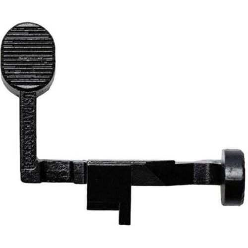 AR15 Ambidextrous Bolt Release, PDQ, (C)