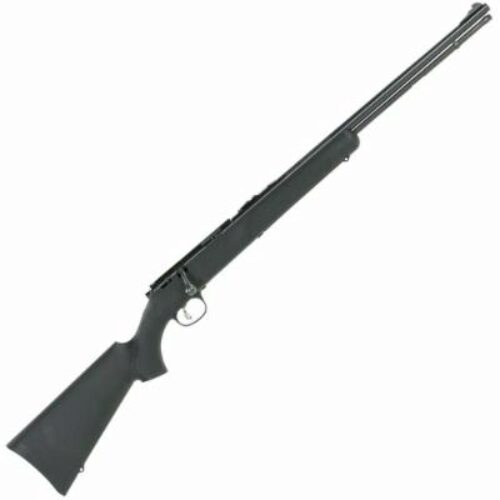 MARLIN XT-22YR 22LR 16.25 7RD CMP"