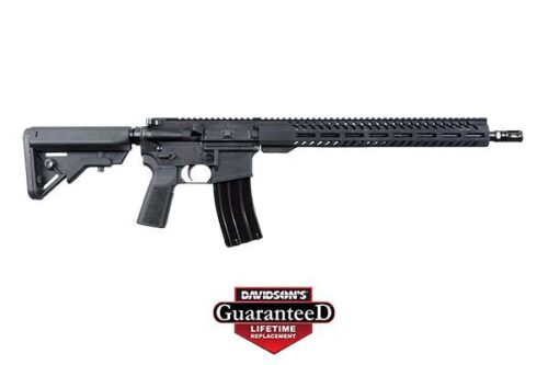 RAD RF-15 RDR 5.56 16B DE 30R