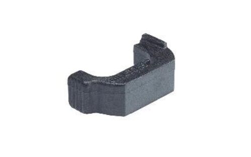 GHOST EXTENDED MAG RELEASE FOR
