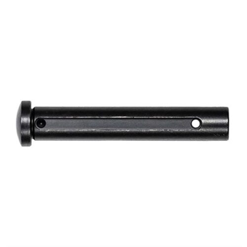 M5 .308 Pivot Pin (C)