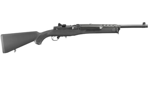 RUG MINI-14 CMPCT 300BLK B 5R