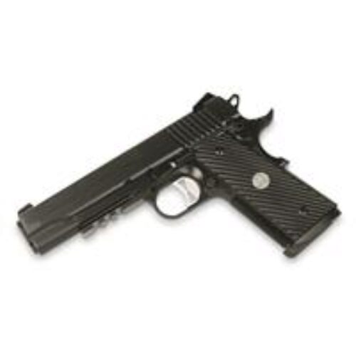 1911R TACOPS 10MM NIT SLITE  #
