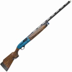 BER A400 XCEL PAR TGT KO RL 12GA 28 OBHPE