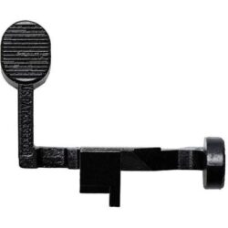 AR15 Ambidextrous Bolt Release, PDQ, (C)