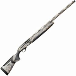 Beretta USA J42XZ10 A400 Xtreme Plus 12 Gauge 3.5 2+1 30 Barrel, TrueTimber DRT, Kick-Off Stock