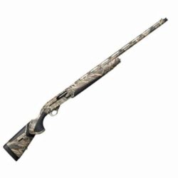 Beretta USA J42XV18 A400 Xtreme Plus 12 Gauge 28 Barrel 3.5 2+1, Realtree Max-5, Kick-Off Stock