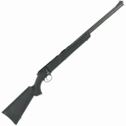 MARLIN XT-22YR 22LR 16.25 7RD CMP