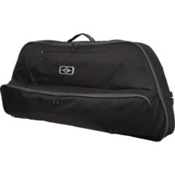 EASTON BOW-GO BOW CASE BLACK 41