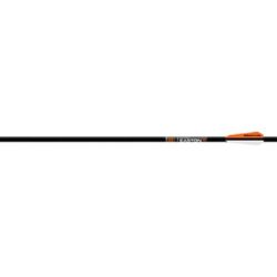 EASTON XBOW BOLT 9MM CARBON 22