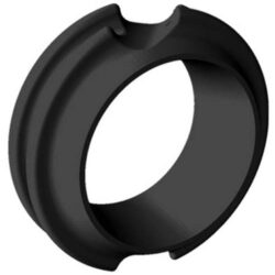 G5 PEEP SIGHT META PRO LARGE HUNTER 1/4