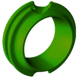 G5 PEEP SIGHT META PRO HUNTER 3/16