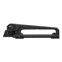 A2 Detachable Carry Handle (C)