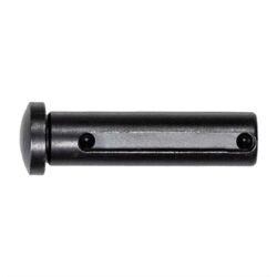 M5 .308 Takedown Pin (C)