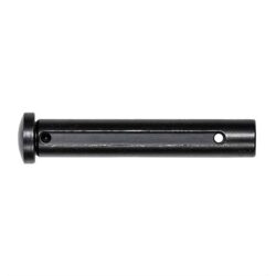 M5 .308 Pivot Pin (C)