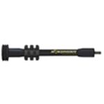 BEE STINGER STABILIZER MICROHEX HUNTING 8