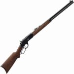 WIN 1873 SPORTER PG 45LC 24 14RD"