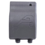 Aero Precision APRH100122C Low Profile  .750 Multi Platforms Black Phosphate 4150 Steel