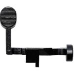 AR15 Ambidextrous Bolt Release, PDQ, (C)