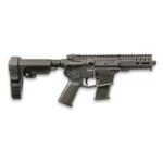 CMMG 57A1843GB Banshee 300 MK57 5.7x28mm 5