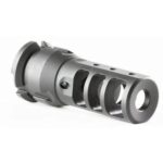 DAIR KM MUZZLE BRAKE 5/8x24