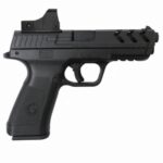 GIRSAN MC28SA TV 9MM 4.25