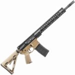 FN 3631209 FN 15 Tactical II 5.56x45mm NATO 16