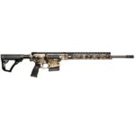 DD5 V5 HUNTER 6.5CM KT 20   #