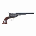 CIMARRON1851RMCSAFLAG.38SPL7.5