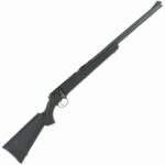 MARLIN XT-22YR 22LR 16.25 7RD CMP"