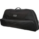 EASTON BOW-GO BOW CASE BLACK 41