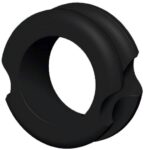 G5 PEEP SIGHT META PRO HUNTER 3/16" BLACK