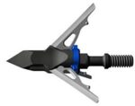 G5 BROADHEAD DEADMEAT 3-BLADE EXPANDABLE 100GR 1.5