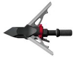 G5 BROADHEAD DEADMEAT XBOW 3-BLD EXPAN 125GR 1.5