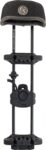 G5 QUIVER HEAD-LOC 4-ARROW BLACK