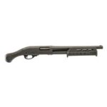 870 TAC-14 12/14 BLK/SYN 3  #