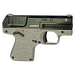 HEIZERDEF.PKO45SEMIAUTO.45ACPSS