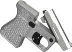 HEIZER DEF. POCKET SHOTGUN