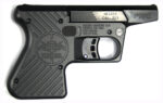 HEIZER DEF. POCKET AR