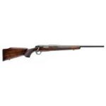 BERG TIMBER 6.5CR 22 4RD