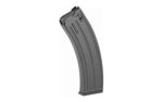 MAGORTHOSXR1210RD12GABLK