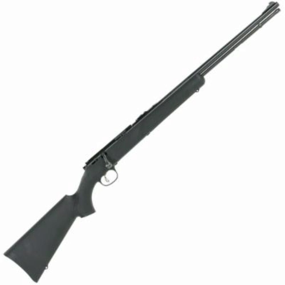 MARLIN XT-22YR 22LR 16.25 7RD CMP"