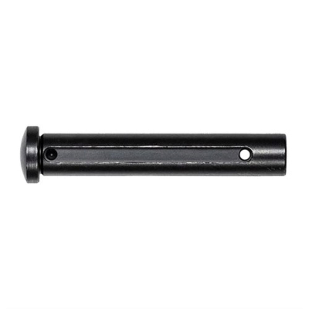 M5 .308 Pivot Pin (C)