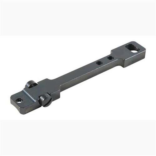 LEU MNT STD 1PC BRN BAR GLOSS