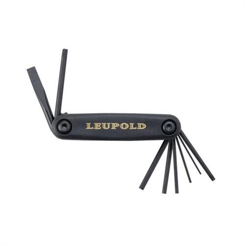 LEU MOUNTING TOOL